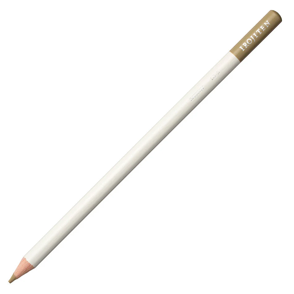 Tombow Irojiten Colour Pencil - Image 54