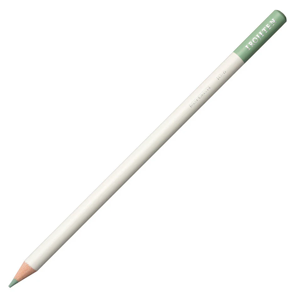 Tombow Irojiten Colour Pencil - Image 57