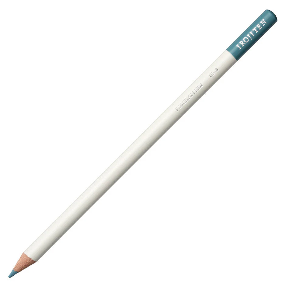 Tombow Irojiten Colour Pencil - Image 59