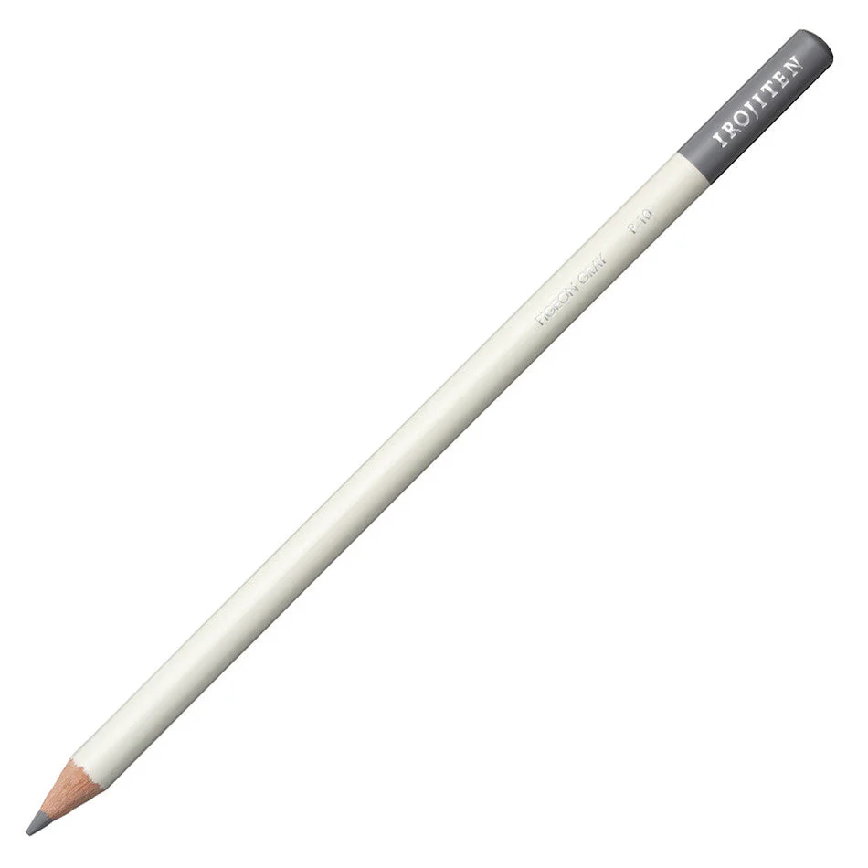 Tombow Irojiten Colour Pencil - Image 62