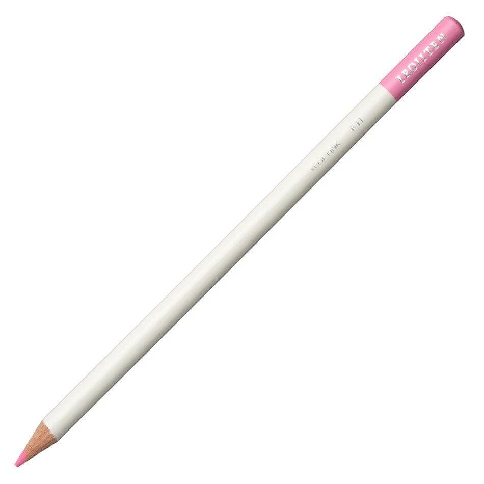 Tombow Irojiten Colour Pencil - Image 63