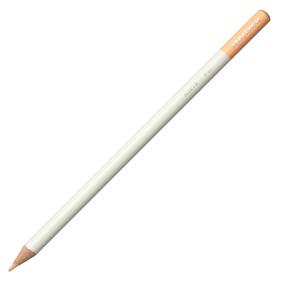Tombow Irojiten Colour Pencil - Image 64
