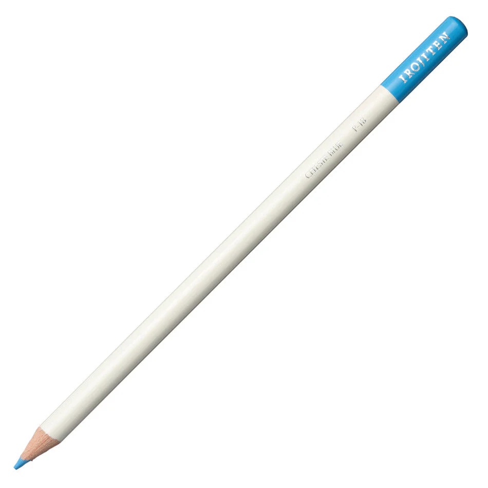 Tombow Irojiten Colour Pencil - Image 70