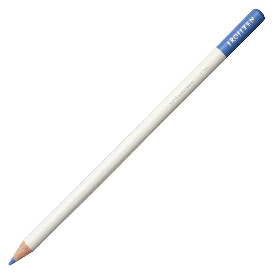 Tombow Irojiten Colour Pencil - Image 71