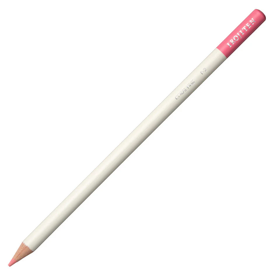 Tombow Irojiten Colour Pencil - Image 72