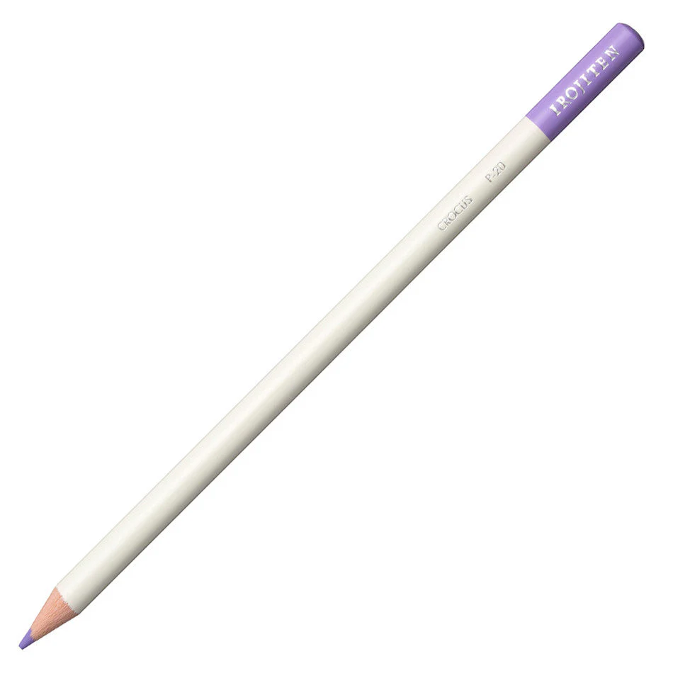 Tombow Irojiten Colour Pencil - Image 73