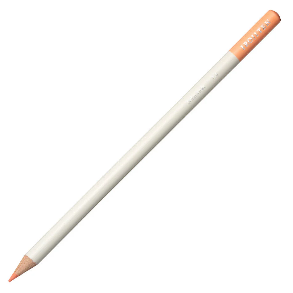 Tombow Irojiten Colour Pencil - Image 74