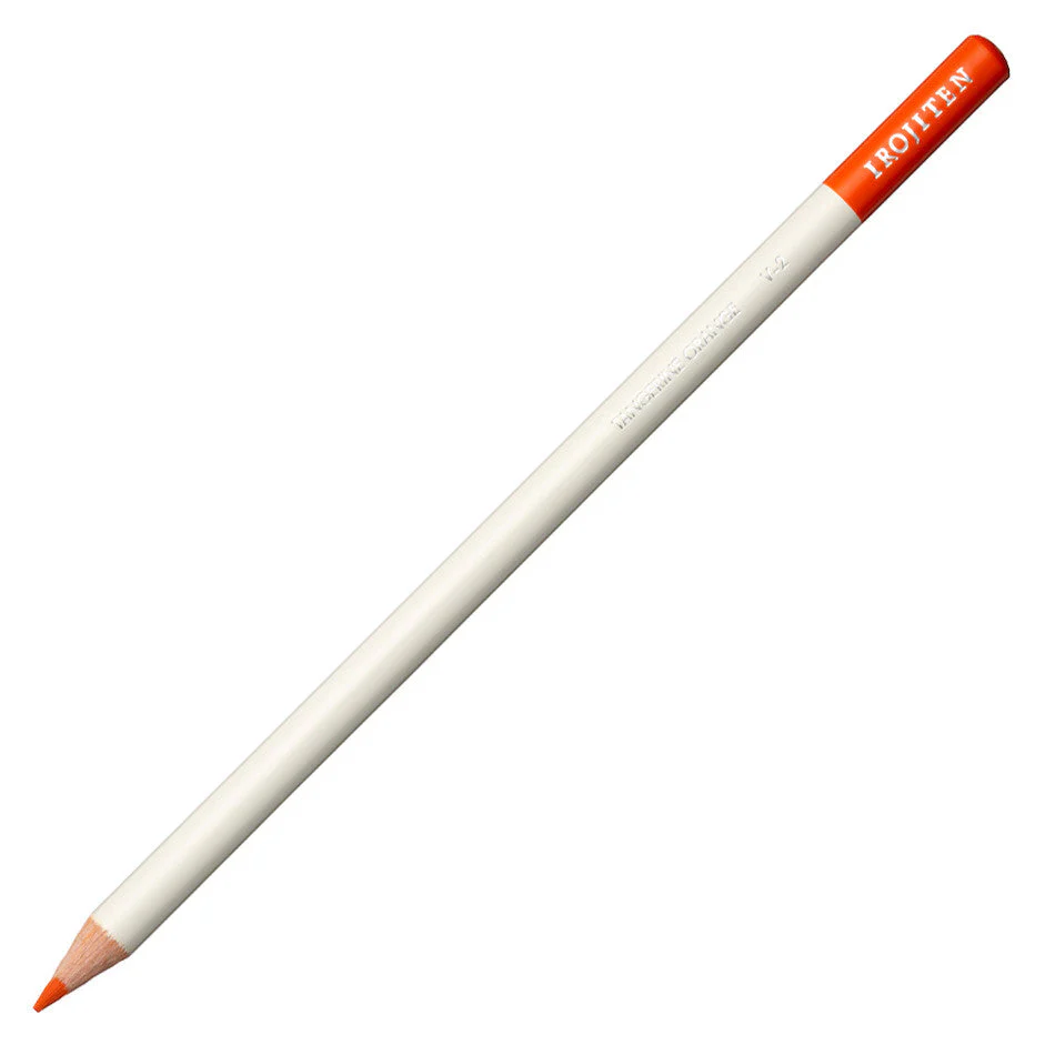 Tombow Irojiten Colour Pencil - Image 83