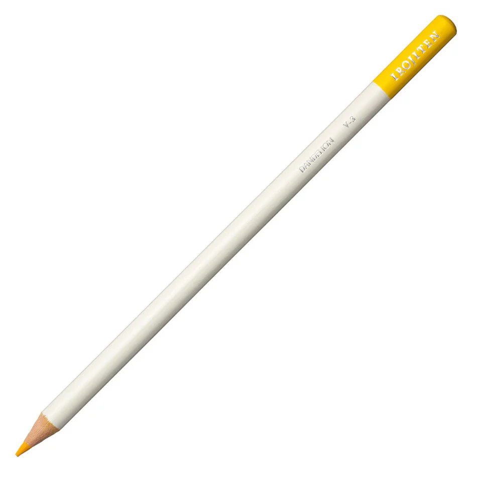 Tombow Irojiten Colour Pencil - Image 84