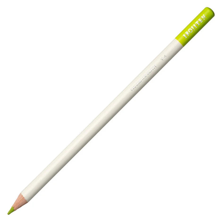 Tombow Irojiten Colour Pencil - Image 85