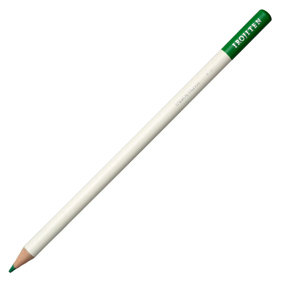 Tombow Irojiten Colour Pencil - Image 86
