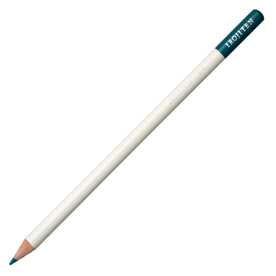 Tombow Irojiten Colour Pencil - Image 87