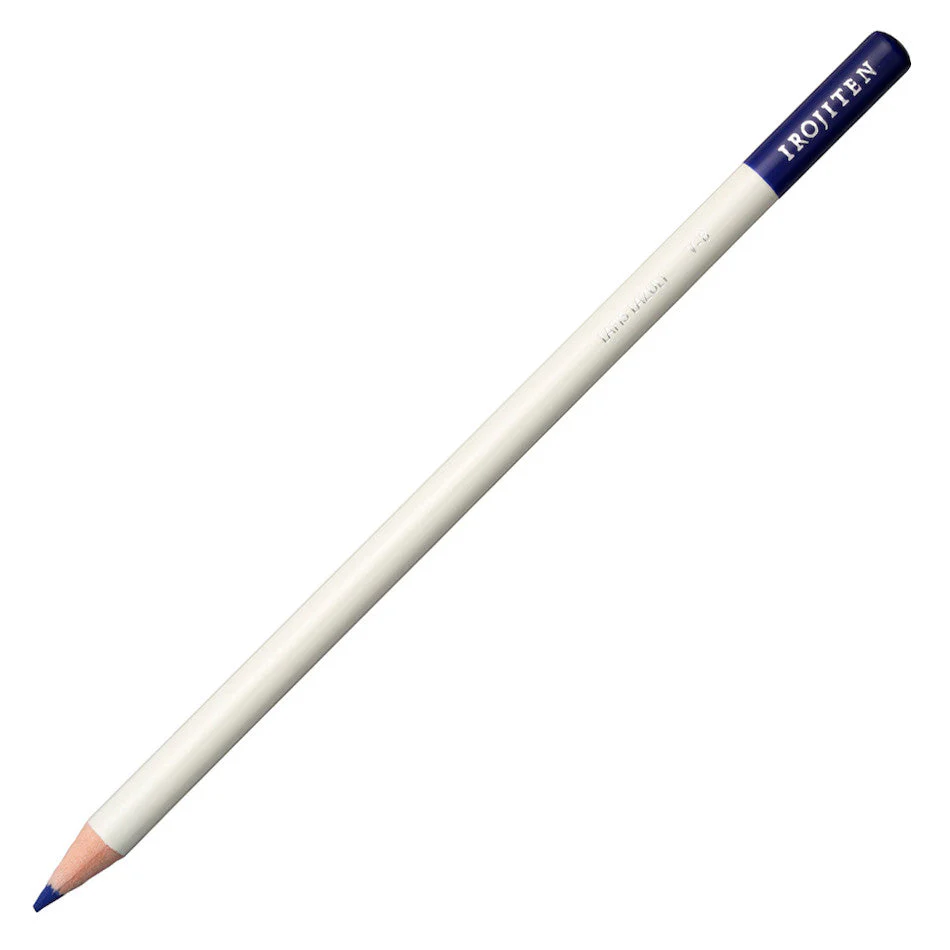 Tombow Irojiten Colour Pencil - Image 89