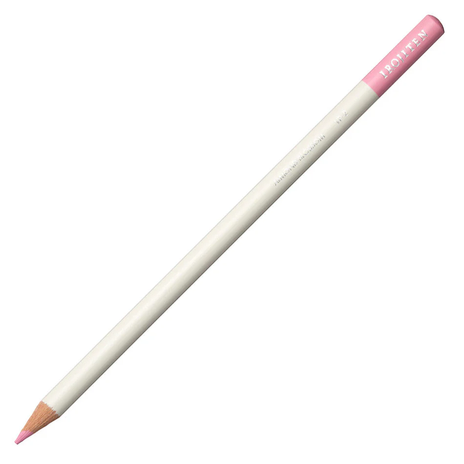 Tombow Irojiten Colour Pencil - Image 93