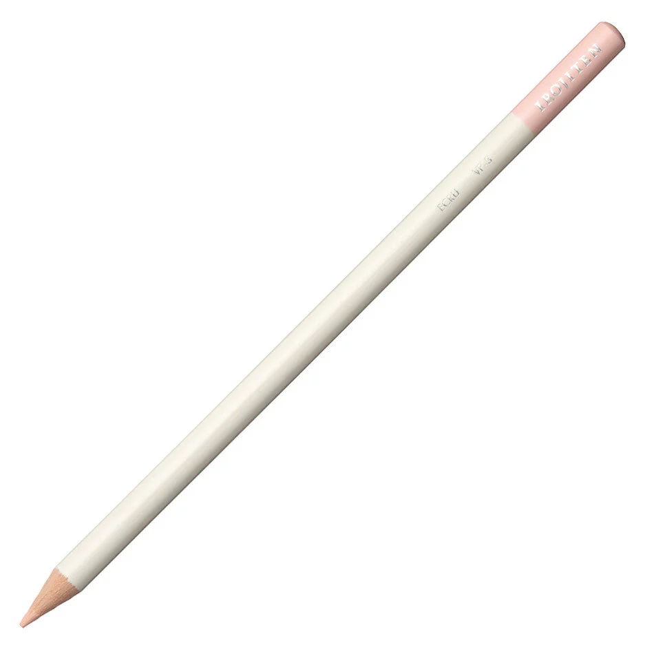 Tombow Irojiten Colour Pencil - Image 94