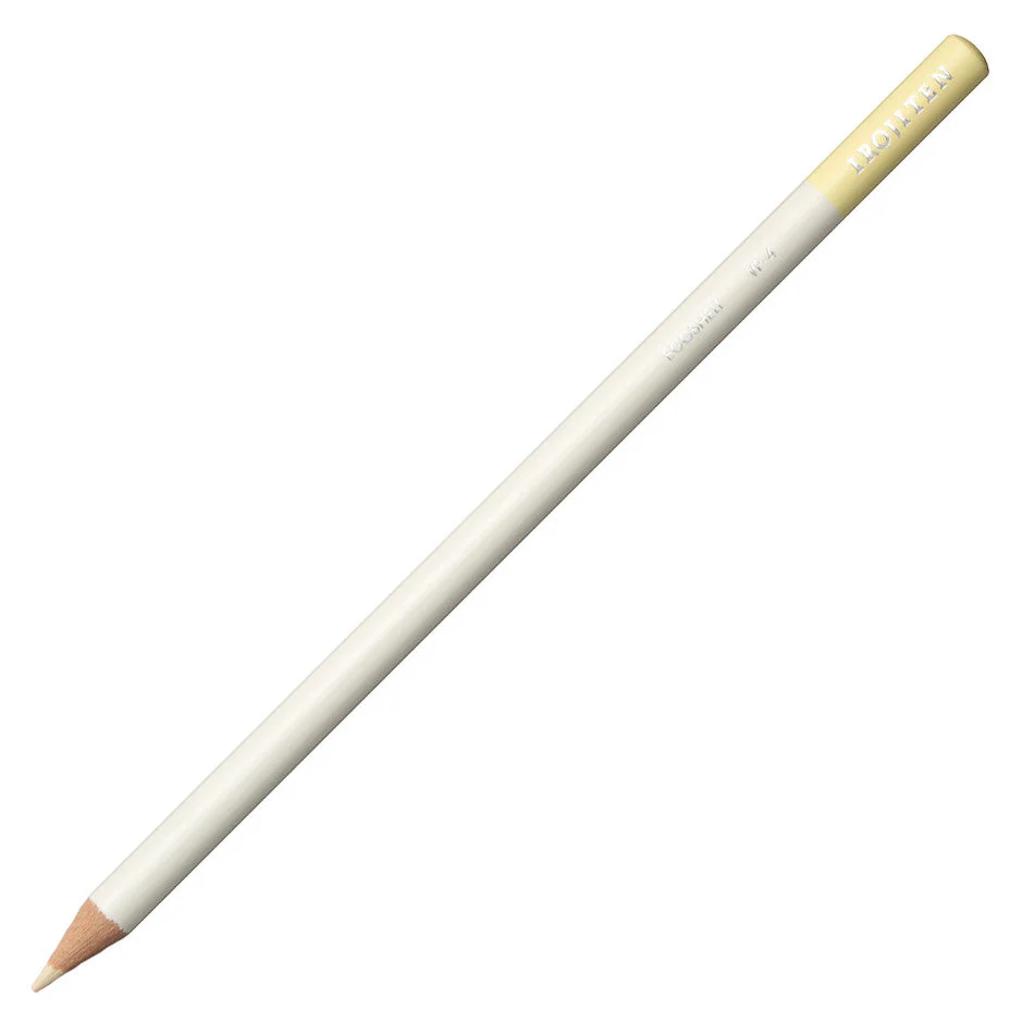 Tombow Irojiten Colour Pencil - Image 95