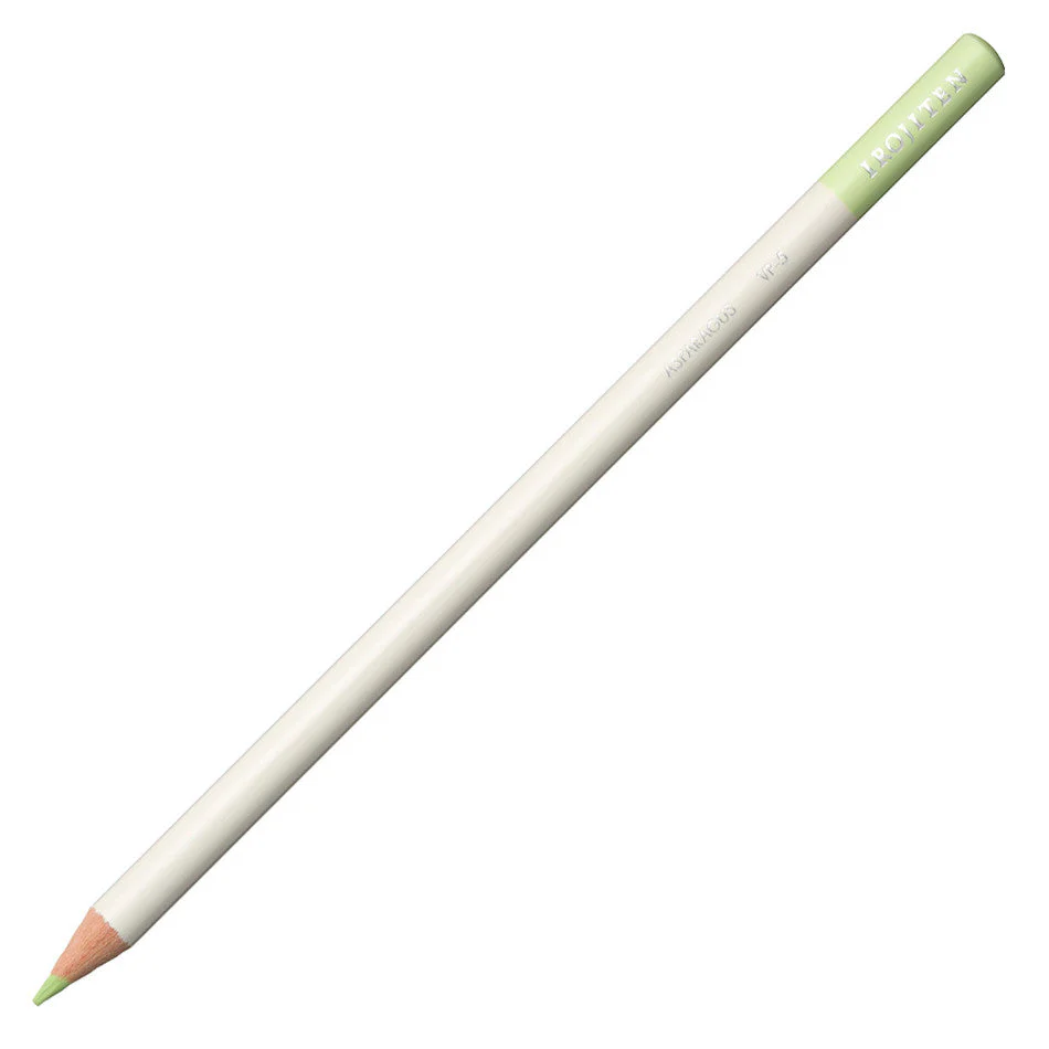 Tombow Irojiten Colour Pencil - Image 96