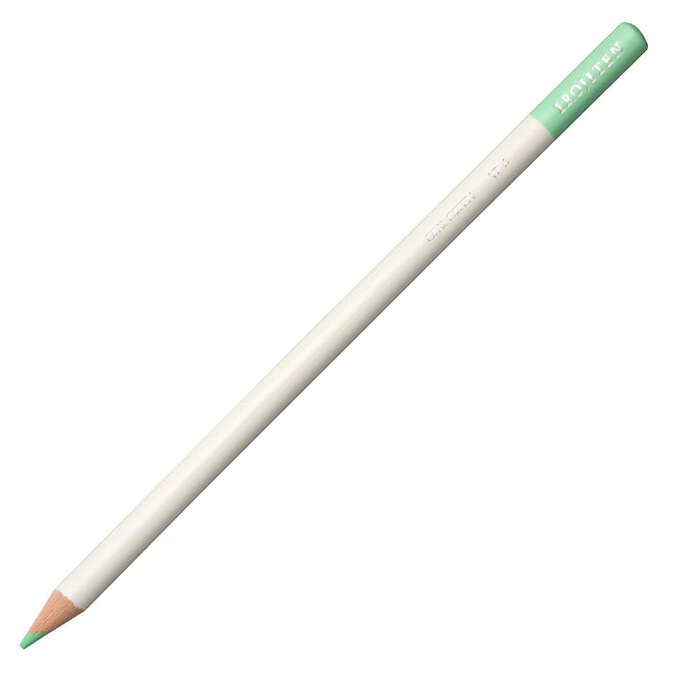 Tombow Irojiten Colour Pencil - Image 97