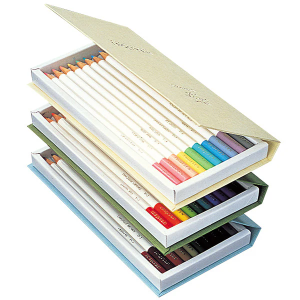 Tombow Irojiten Colour Pencil Set - Image 13