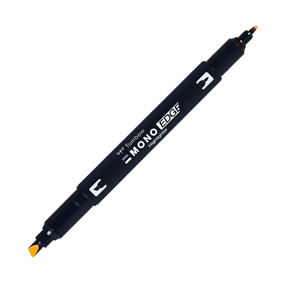 Tombow MONO Edge Highlighter - Image 6