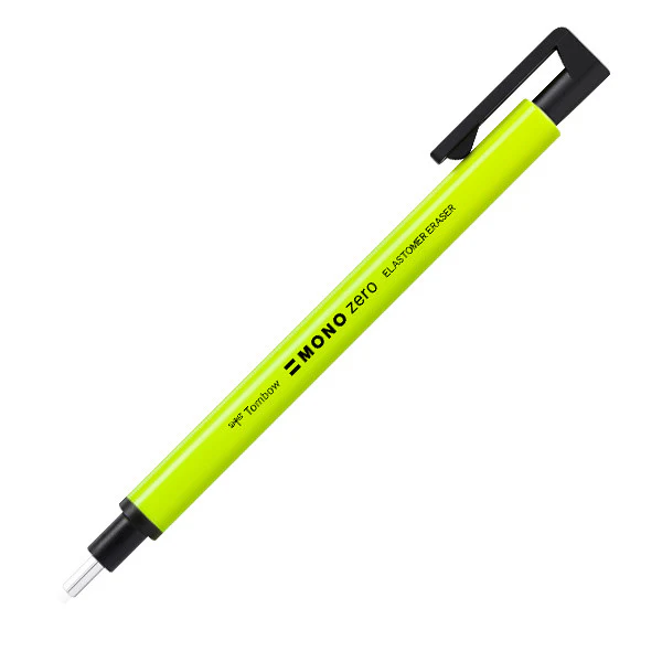 Tombow MONO Zero Eraser Fine