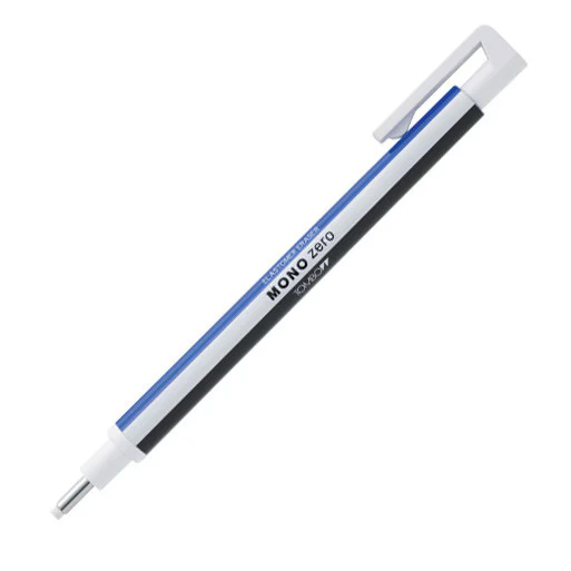 Tombow MONO Zero Eraser Fine - Image 2