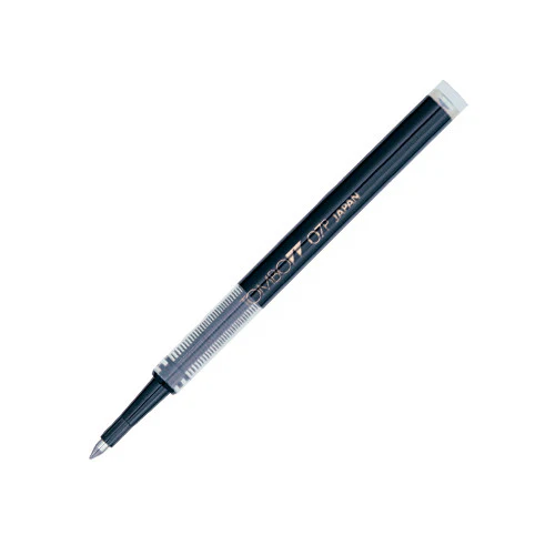 Tombow Rollerball Pen Refill BK-LP - Image 7