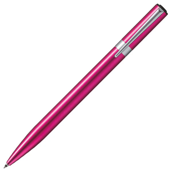 Tombow Zoom 105 City Ballpoint Pen