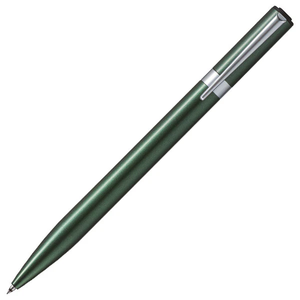 Tombow Zoom 105 City Ballpoint Pen - Image 4