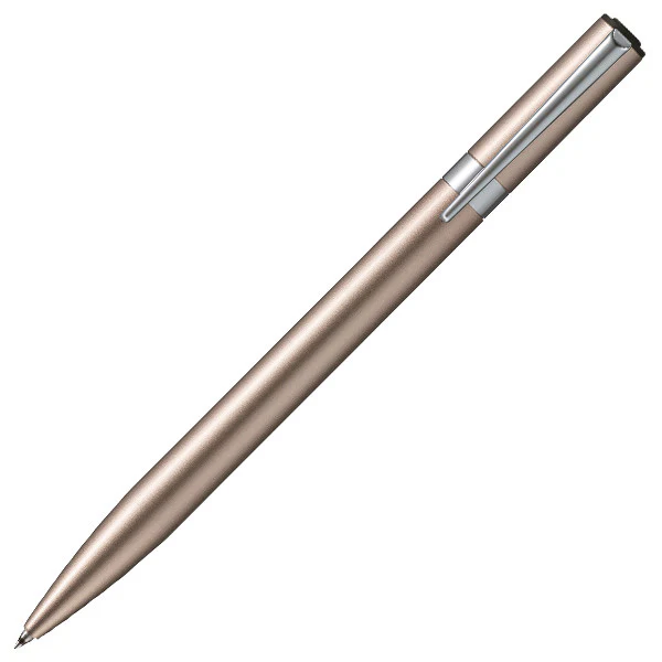 Tombow Zoom 105 City Ballpoint Pen - Image 5