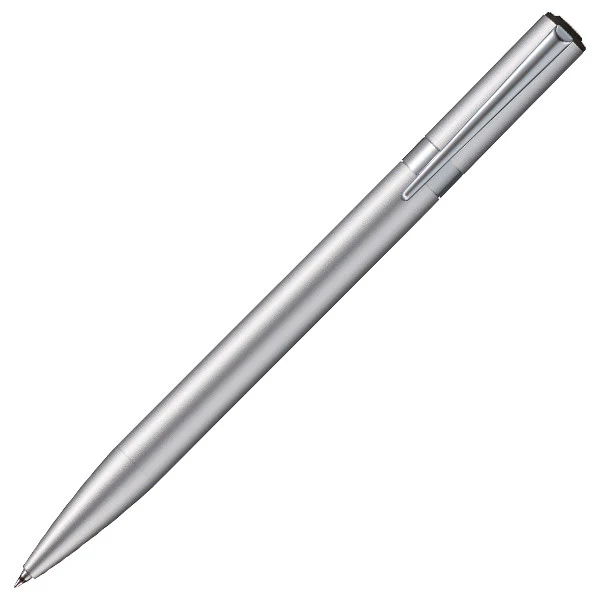 Tombow Zoom 105 City Ballpoint Pen - Image 6