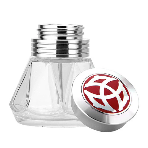 TWSBI Diamond 50 Ink Bottle