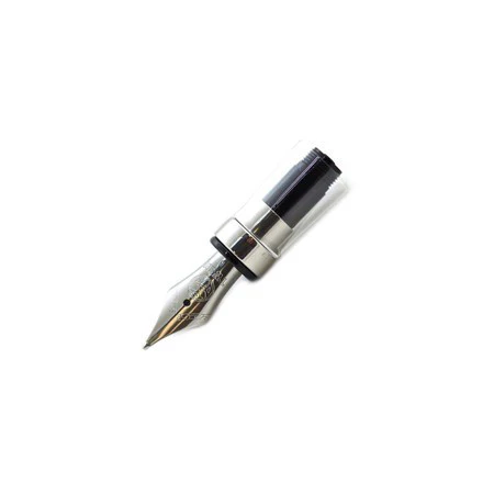 TWSBI Diamond 580 Replacement Nib Unit