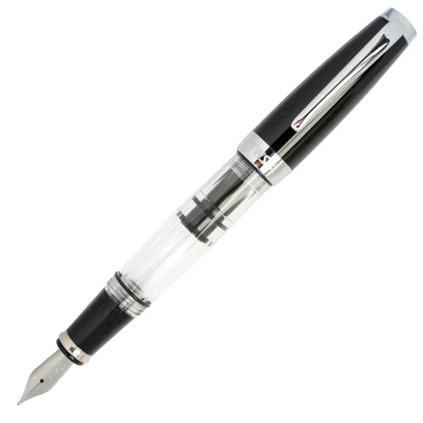 TWSBI Diamond Mini Fountain Pen Classic