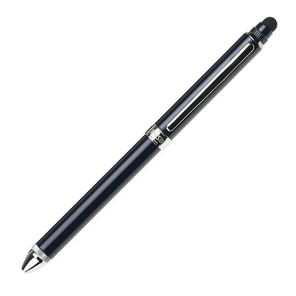 TWSBI Tri-Tech iSmart Multipen