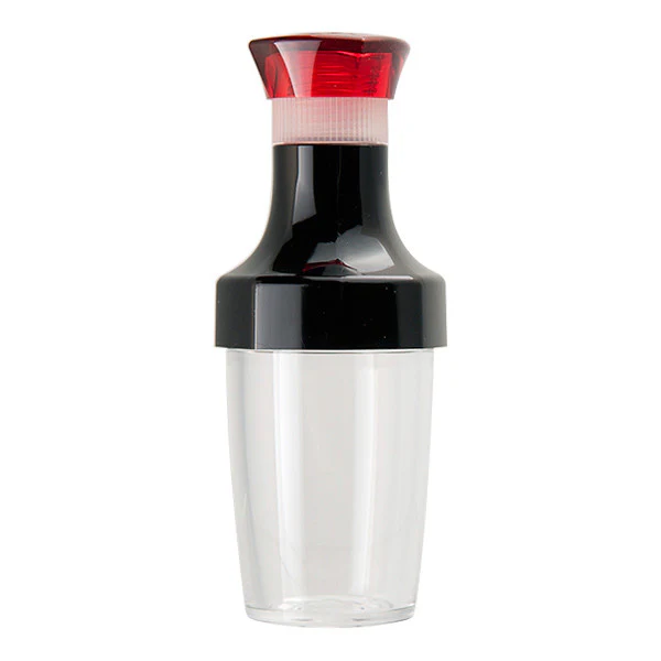 TWSBI VAC 20A Ink Bottle