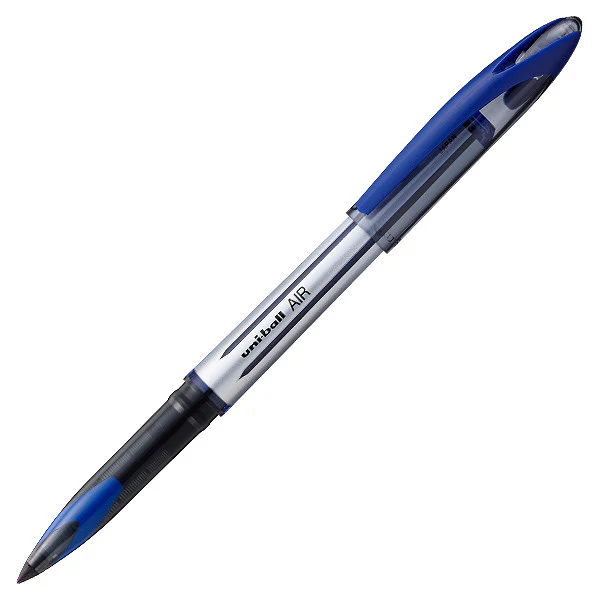 Uni-ball Air UB-188L Rollerball Pen