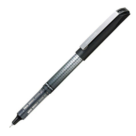 Uni-ball Eye Needlepoint Rollerball Pen UB-185S
