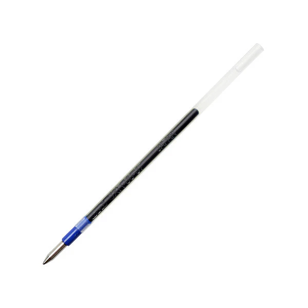 Uni-ball Jetstream SXR-80 0.7mm Ballpoint Pen Refill