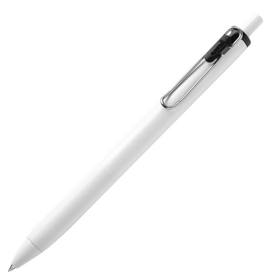 Uni-ball One Rollerball Pen 0.5 - Image 2