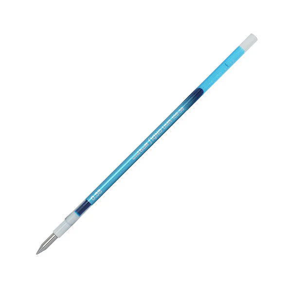 Uni-ball Style Fit Gel Ink Refill 0.38mm