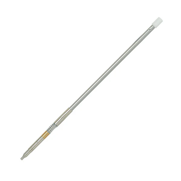 Uni-ball Style Fit Pencil Mechanism 0.5mm