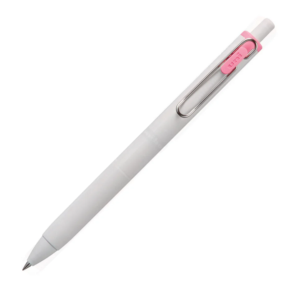 Uni-ball Uni-One Handwriting Pen - Image 3