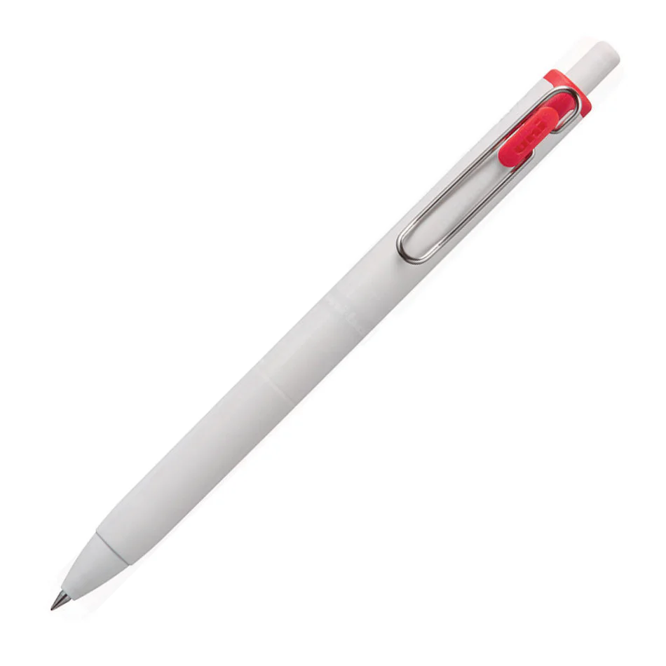 Uni-ball Uni-One Handwriting Pen - Image 5