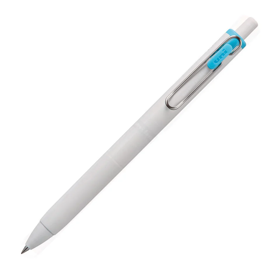 Uni-ball Uni-One Handwriting Pen - Image 6