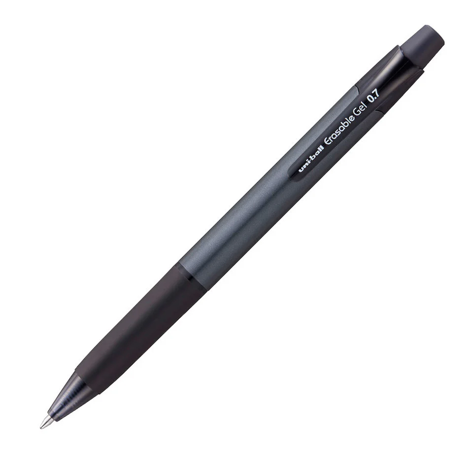 Uni-ball URN-181 0.7mm Erasable Gel Pen RT