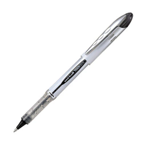 Uni-ball Vision Elite Rollerball Pen UB-200