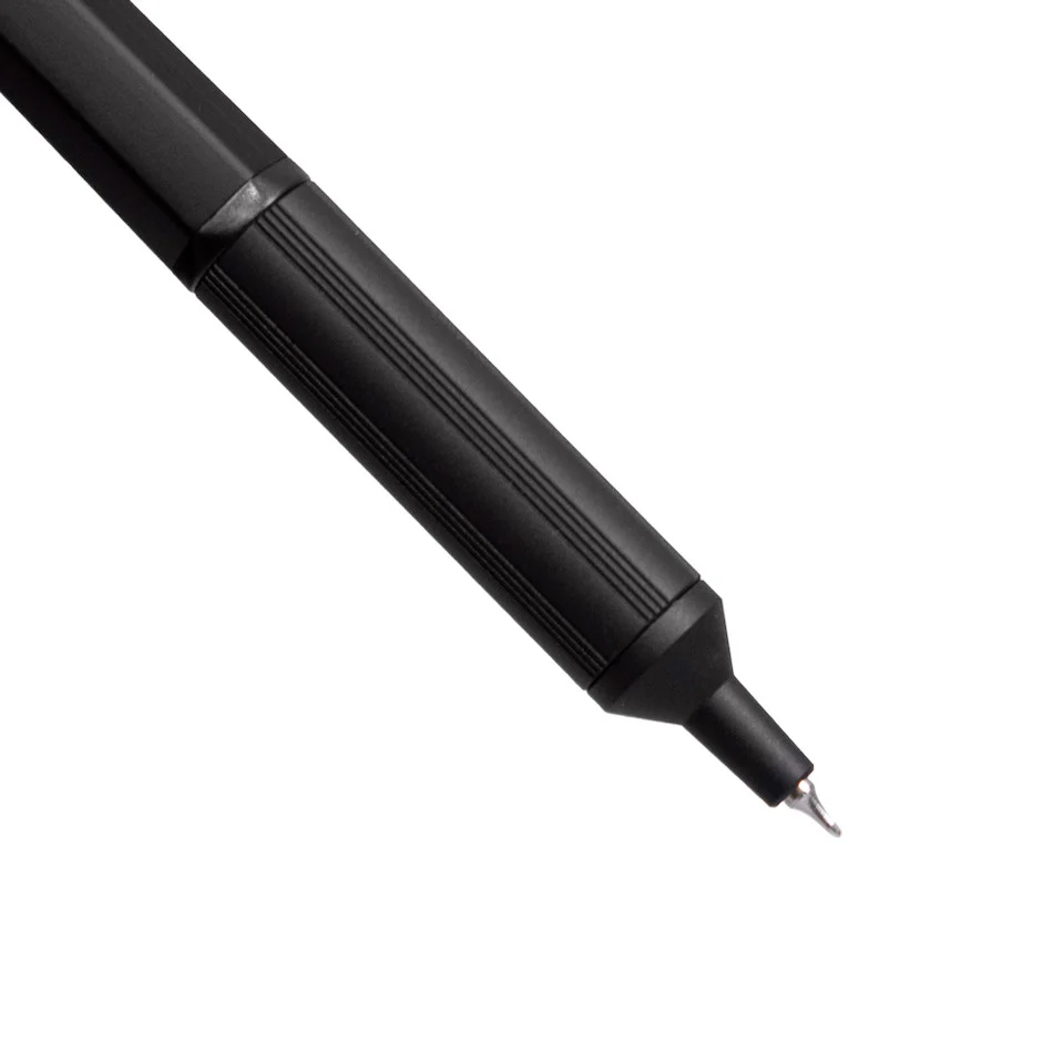 Uni Jetstream Edge Ballpoint Pen - Image 2