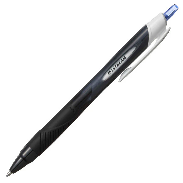 Uni Jetstream Sport SXN-150 Rollerball Pen