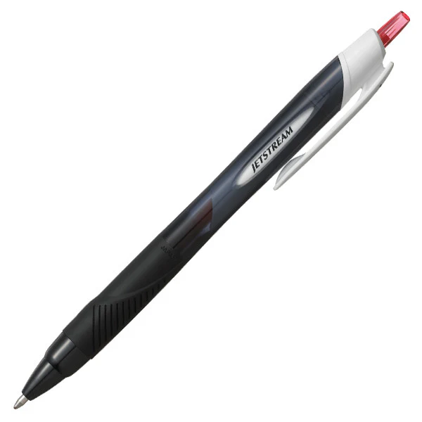 Uni Jetstream Sport SXN-150 Rollerball Pen - Image 3